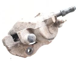 Ford Focus C-MAX Front brake caliper 