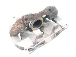 Ford Focus C-MAX Front brake caliper 