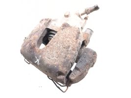 Ford Focus C-MAX Front brake caliper 