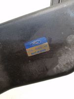 Ford Mondeo Mk III Vacuum air tank 1S7Q9S468AK