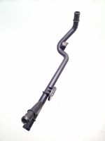 Ford Mondeo Mk III Engine coolant pipe/hose 2S718C364AC