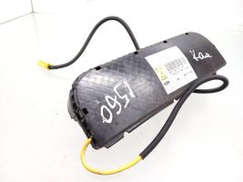 Ford Focus C-MAX Poduszka powietrzna Airbag fotela 3M51R611D11AG