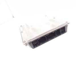 BMW 5 E39 Engine control unit/module 7786472