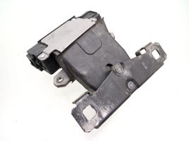 Ford Focus C-MAX Tailgate/trunk/boot lock/catch/latch 3M51R442A66AP