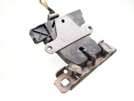 Ford Focus C-MAX Tailgate/trunk/boot lock/catch/latch 3M51R442A66AP