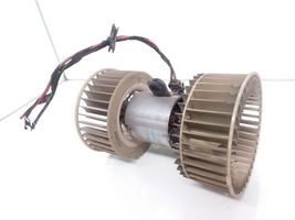 BMW 5 E39 Heater fan/blower 8372493