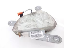 BMW 5 E39 Airbag portiera anteriore 3482683203K