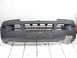 Citroen Jumper Stoßstange Stoßfänger vorne LS130400901