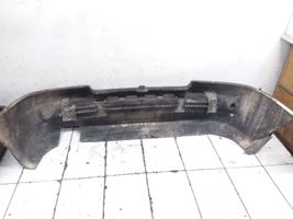 Citroen Jumper Etupuskuri LS130400901