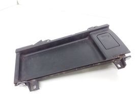 BMW 5 E39 Boîte / compartiment de rangement pour tableau de bord 8159694