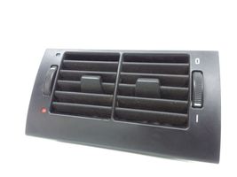 BMW 5 E39 Rear air vent grill 8376150