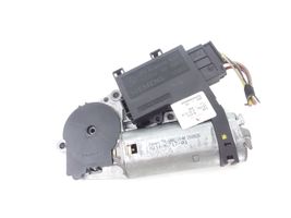 BMW 5 E39 Motor/activador 8381480