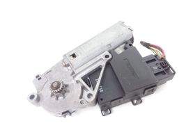 BMW 5 E39 Motor/activador 8381480