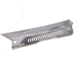 Citroen Jumper Rivestimento del tergicristallo 1330639080