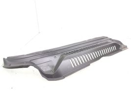 Citroen Jumper Rivestimento del tergicristallo 1330637080