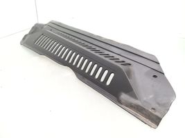 Citroen Jumper Rivestimento del tergicristallo 1330637080