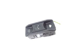 BMW 5 E39 Sunroof switch 8352182