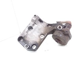 BMW 5 E39 A/C compressor mount bracket 2247421