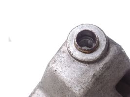 2247421 BMW 5 E39 A/C compressor mount bracket, 20.00 € | RRR 