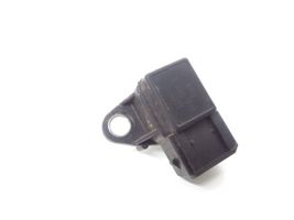 BMW 5 E39 Sensor de la presión del aire 2246977