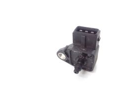 BMW 5 E39 Air pressure sensor 2246977