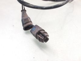 Volkswagen PASSAT B5 Außentemperatursensor 8D0820535