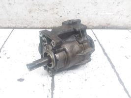 Audi TT Mk1 Carcasa de la caja de transferencia 02M409053K