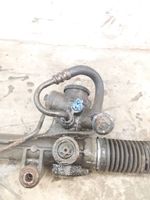 Mercedes-Benz A W168 Steering rack A1684610601