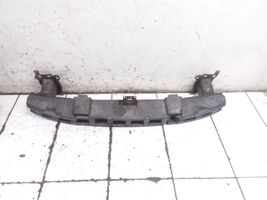 Volkswagen Golf V Traversa del paraurti anteriore 1K0807582