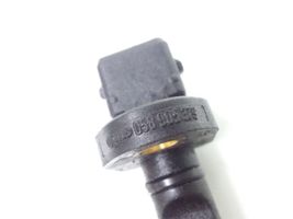 Audi TT Mk1 Ieplūdes gaisa temperatūras sensors 058905379