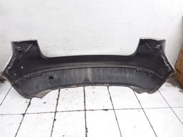 Volkswagen Golf Plus Galinis bamperis 5M0807421