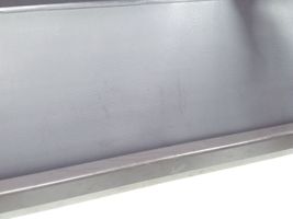 Mercedes-Benz A W168 Parcel shelf load cover 1688600175