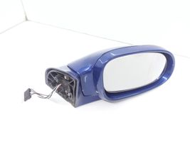 Mercedes-Benz A W168 Front door electric wing mirror 1688100216