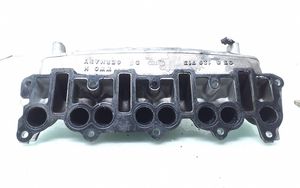 Audi A4 S4 B7 8E 8H Collettore di aspirazione 03G129713