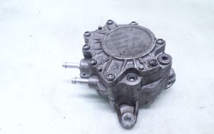 Audi A4 S4 B7 8E 8H Fuel injection high pressure pump 03G145209