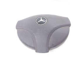 Mercedes-Benz A W168 Airbag dello sterzo 1684600098