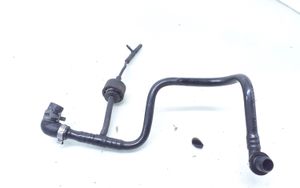 Audi A4 S4 B7 8E 8H Vacuum line/pipe/hose 8E0611931FC