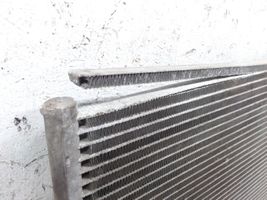 Mercedes-Benz A W168 Radiateur condenseur de climatisation 