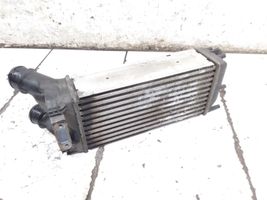 Peugeot Partner Intercooler radiator M133920F