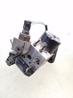 Mercedes-Benz A W168 Pompe ABS A0034317412