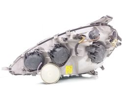 Mercedes-Benz A W168 Lampa przednia A1688200261