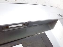 Skoda Roomster (5J) Rivestimento portellone 5J7827107A