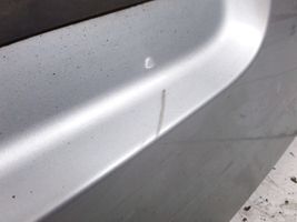 Skoda Roomster (5J) Rivestimento portellone 5J7827107A