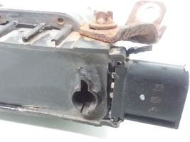 Mercedes-Benz A W168 High voltage ignition coil 