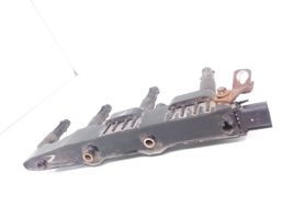 Mercedes-Benz A W168 High voltage ignition coil 