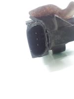 Mercedes-Benz A W168 High voltage ignition coil 