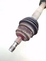 Mercedes-Benz A W168 Front driveshaft 