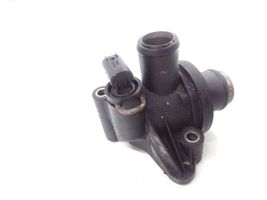 Mercedes-Benz A W168 Termostato/alloggiamento del termostato A1662030175