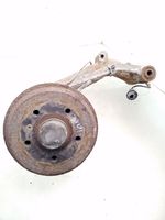 Mercedes-Benz A W168 Rear wheel hub spindle/knuckle 