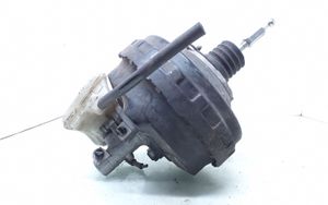 Audi A4 S4 B7 8E 8H Servofreno 8E0612105AB